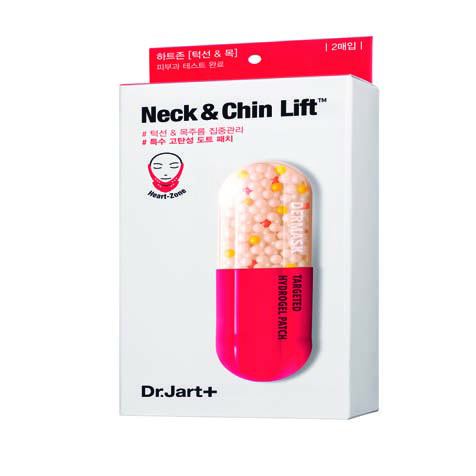 精准护肤淡纹,精准护肤集中祛斑