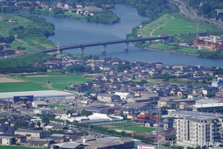 索尼微单a9最新消息,索尼a9新微单