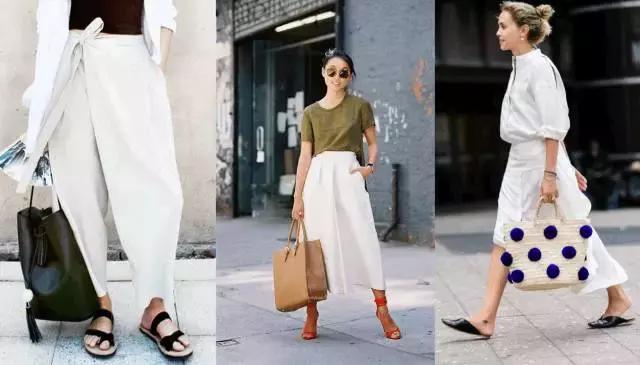 花少、花样、中餐厅，扒一扒明星们都宠幸了哪些包包