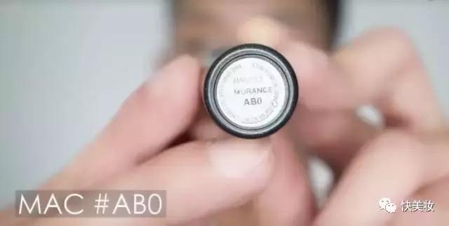 总被说牙齿黄,牙齿很黄是不是很讨人厌