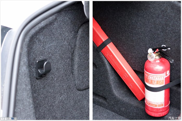 10万以内雪佛兰新款车,10万科鲁兹