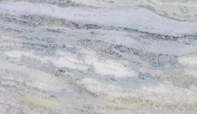 天然大理石1000一米,一百多块天然石材