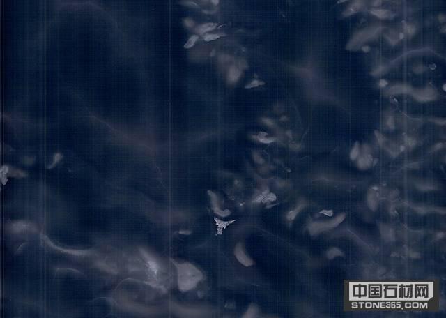 天然大理石1000一米,一百多块天然石材