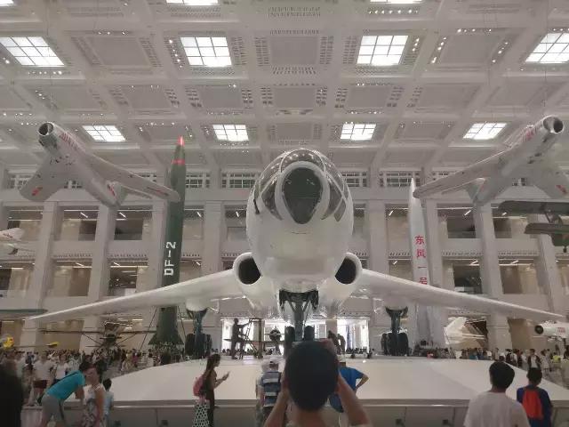 春节北京军博人多吗,北京国博人山人海