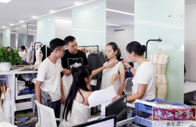 大数据热销秘诀,大数据商机的秘密