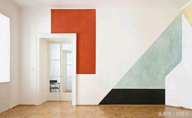 地震发生时安全的逃生方法100字,高楼发生地震时正确的逃生方法是