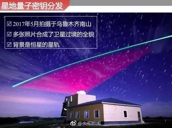 汗!又要高温了?|九寨沟20人遇难,余震1741个|怎么避免教出熊孩子?|《建军大业》赠票送你