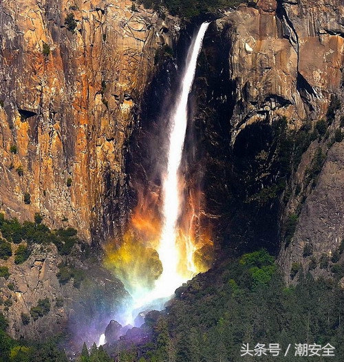 立秋节气艾灸养生的好处,立秋中医养生艾灸