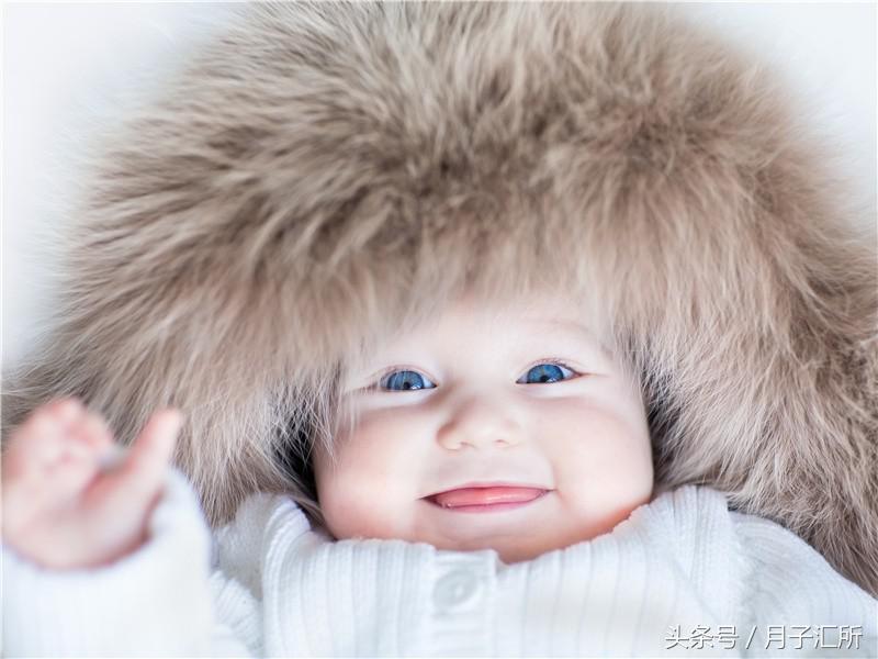 咳嗽到肺炎的发展过程,从咳嗽到肺炎支气管炎要几天