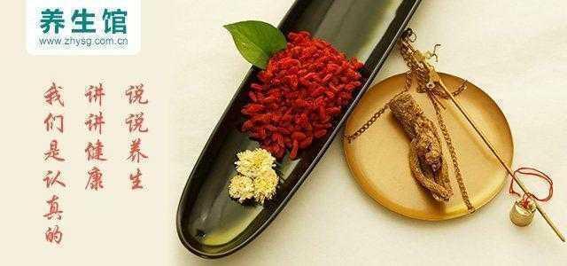 皮肤松弛多可怕,23岁皮肤松弛的原因和改善方法