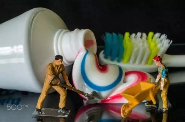 销量50亿，被誉为工业“金花”！如何从创业哀声中杀出重围？