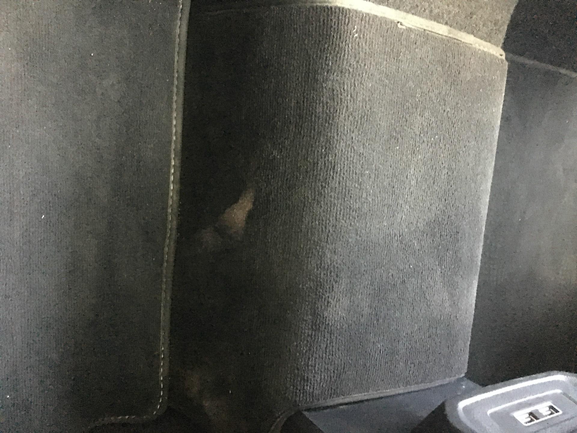 2023款途观lr-line380黑色试驾,2022途观lr-line评测