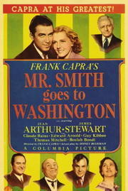 地球最好的电影排行榜,历史上最好看的100部电影