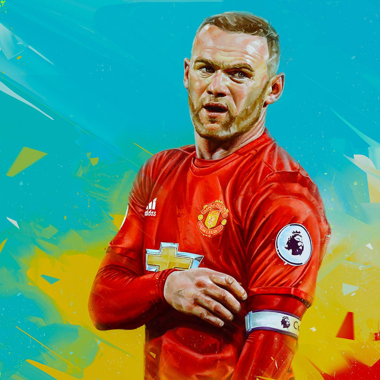 c罗梅西内马尔手绘,梅西内马尔c罗插图