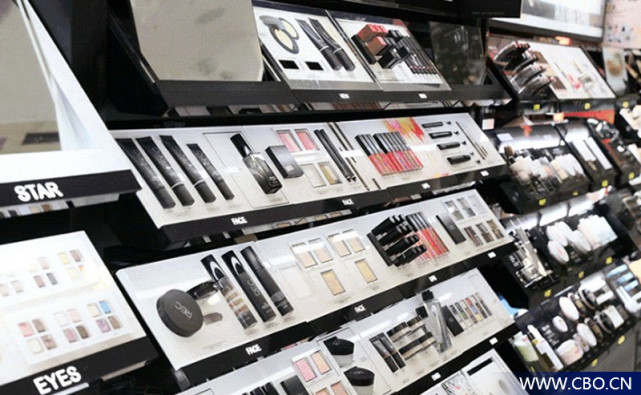 上mall下乡，娇兰佳人正在酝酿这些你意想不到的改变