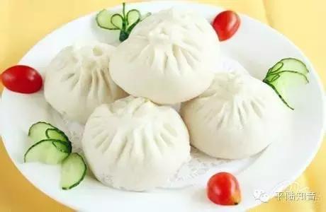 令我魂牵梦萦的故乡,平陆运河我的家乡我的梦