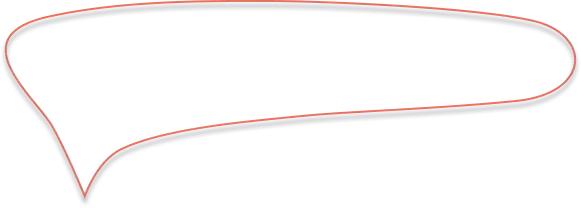 学会数理化真的走遍天下都不怕,现在学会数理化还能走天下了吗