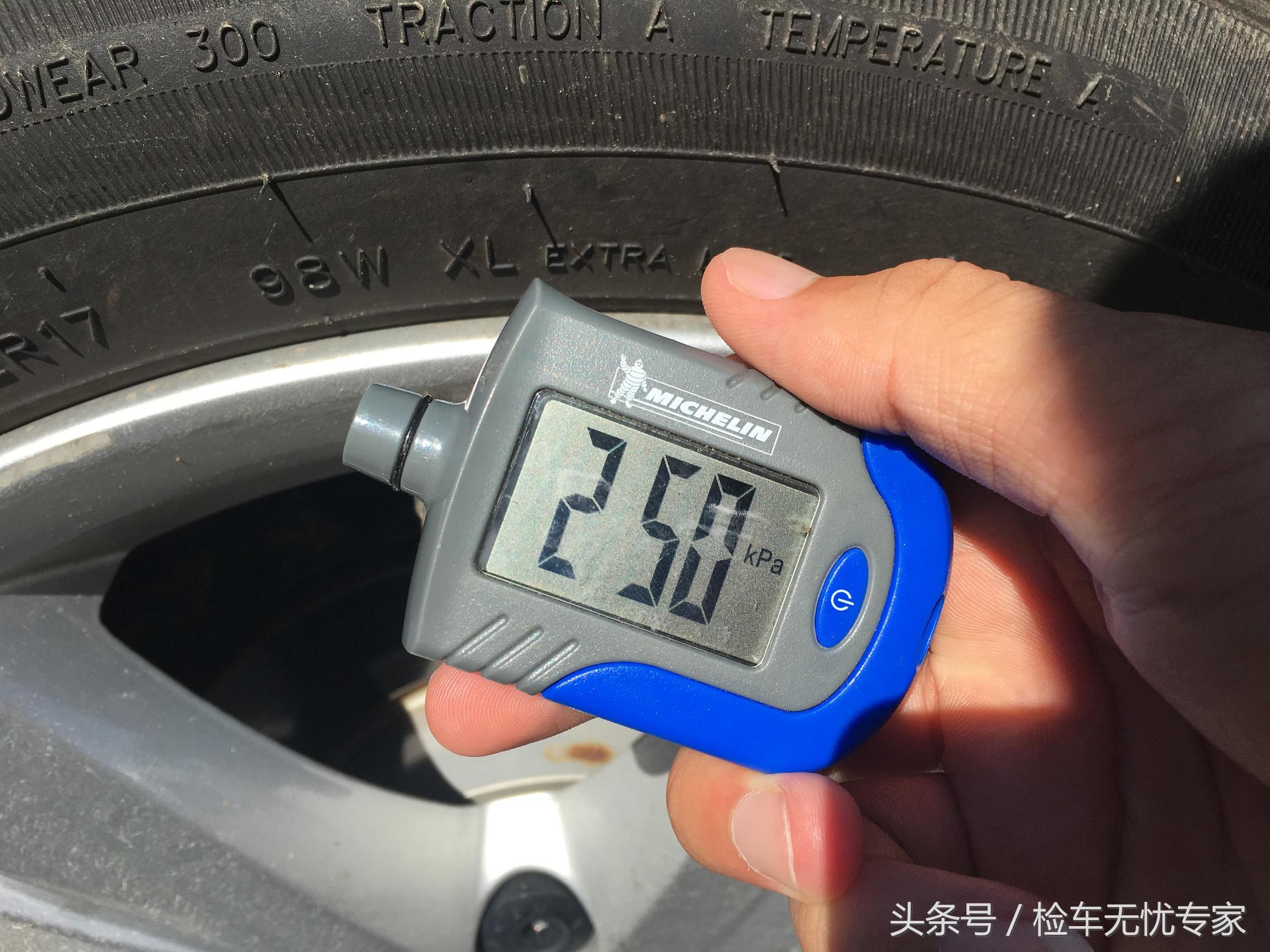 最新二手甲壳虫,甲壳虫二手车测评