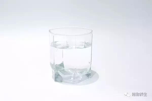 上厕所时便秘怎么办快速解决,正在上厕所便秘怎么办快速解决