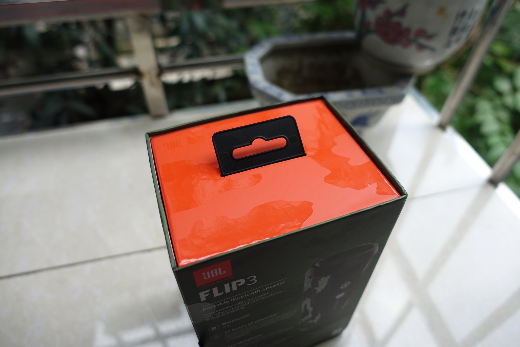 jblflip3蓝牙音箱的区别,jbl蓝牙音箱哪款最有震撼效果