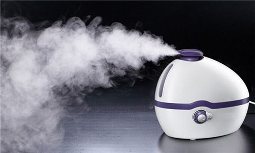 冬天吹空调鼻子干燥出血怎么办,冬天吹空调鼻子特别干怎么办