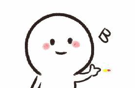 去香港干货,去香港买水货靠谱吗