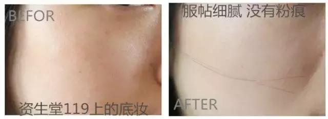 上妆方便又好用的粉扑有哪些,适合干皮的平价海绵粉扑推荐