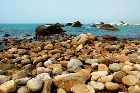 高逼格地介绍文昌,文昌怎么介绍