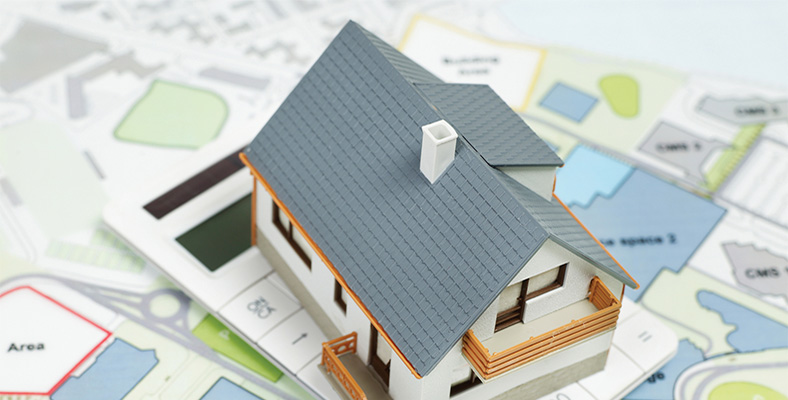 租售同权概念股,租售同权对学区房的影响