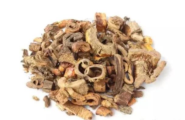 治疗脱发一般需要多少毛囊,脱发时毛囊也掉了怎么回事