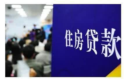 余额宝最多只能存25万,余额宝最高存100万