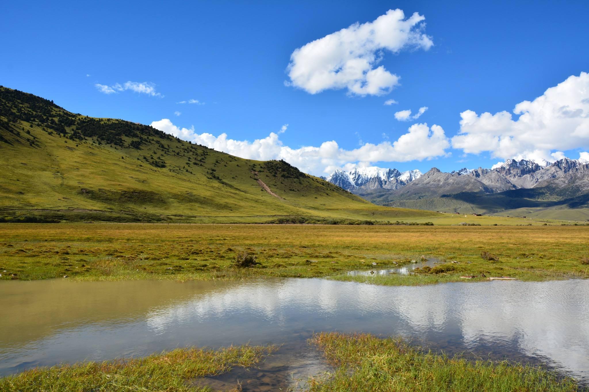 95后毕业季出行，偏好体验式深度游｜旅游全行业信息周报（8.