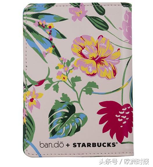 10款出差旅行必备的单品,真正好用的旅行单品