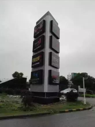 走进企业｜苏州地区广告传媒行业的杠把子——斗牛传媒