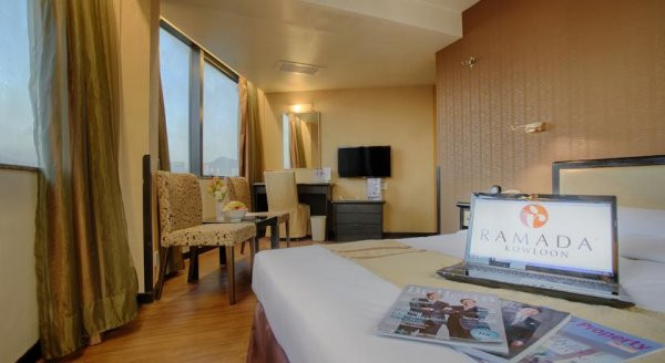 尖沙咀酒店住宿性价比最高,尖沙咀什么酒店性价比高