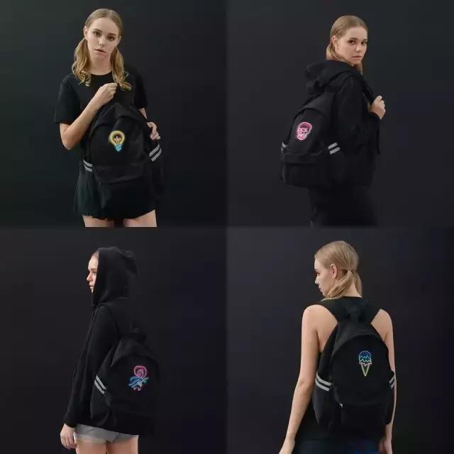 这款唐嫣同款的包包是什么牌子的,唐嫣杨幂同款包