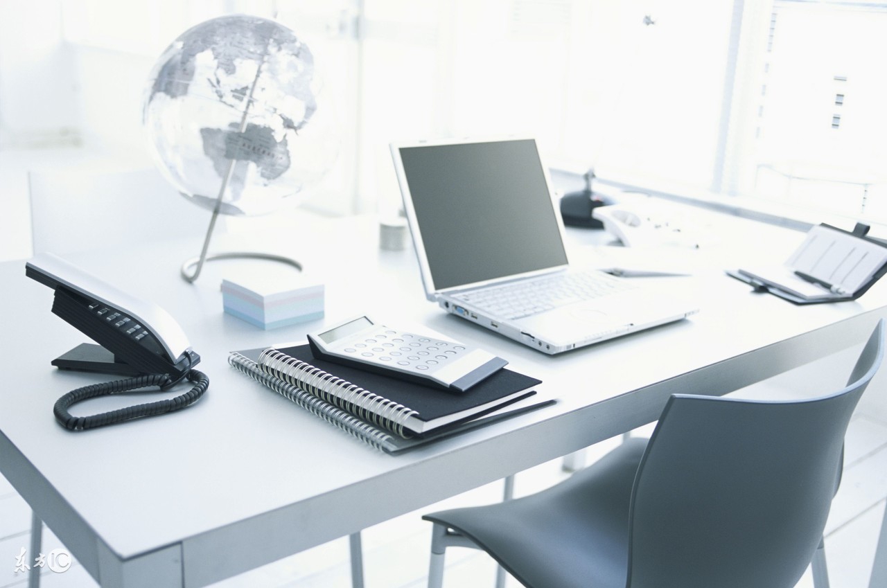 word中表格技巧大全,word表格的技巧大全