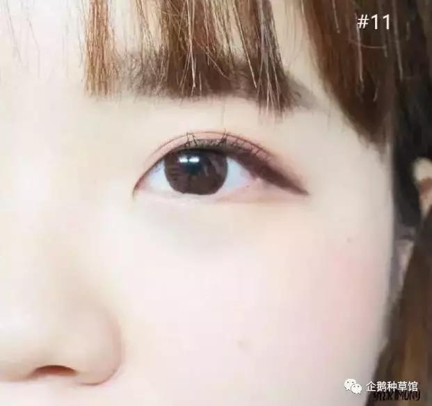 五款好气色腮红一秒妆出元气美肌,腮红怎么用才能显得元气满满的