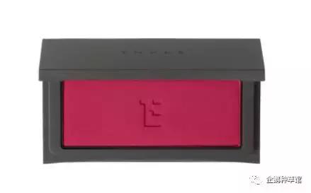 五款好气色腮红一秒妆出元气美肌,腮红怎么用才能显得元气满满的