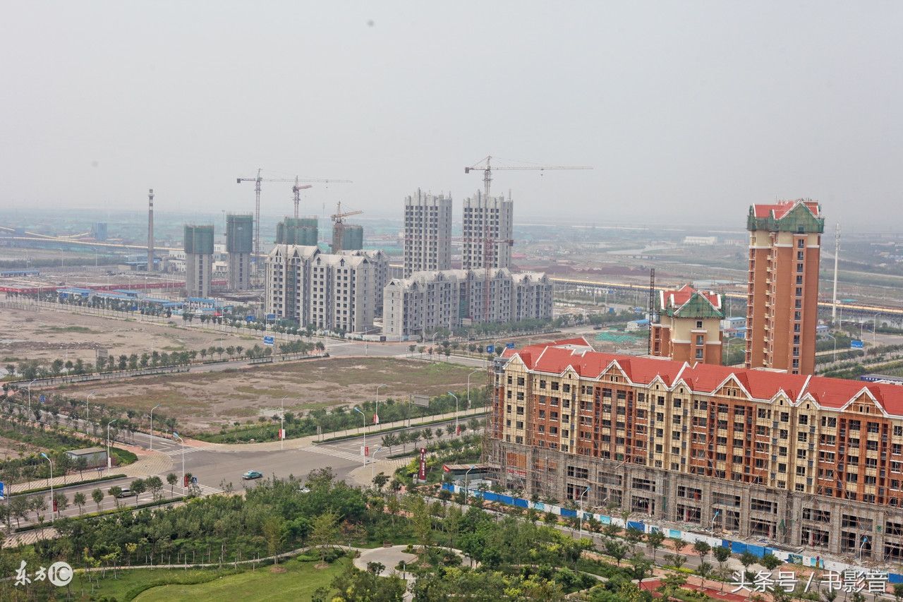 闲聊天津,闲聊天津版