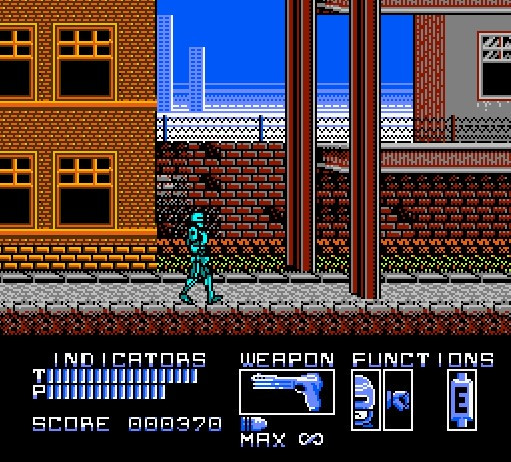 童年小霸王游戏机代码,童年玩具游戏机小霸王