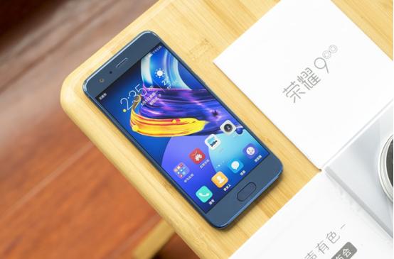 华为目前最值得入手的4款手机,华为目前口碑最好的两部手机