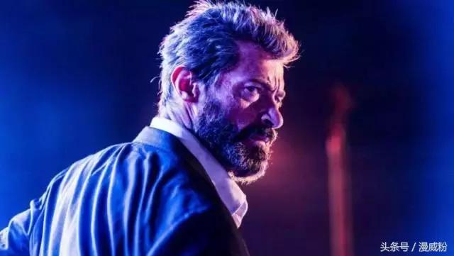 万磁王变种人合集,万磁王与变种人