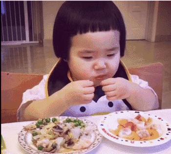 少儿体适能对教练的要求,少儿体适能教练需要会些什么