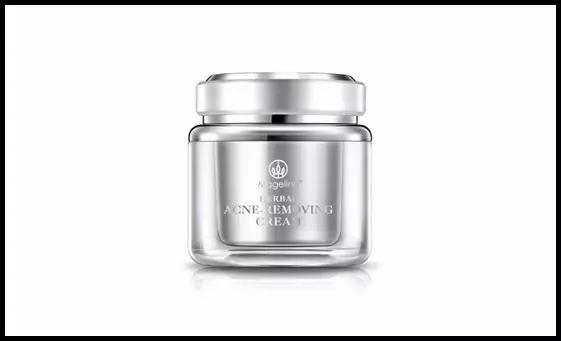 麦吉丽同款品牌护肤品有哪些,Mageline麦吉丽护肤品