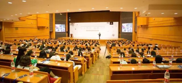 麦吉丽mageline店,mageline麦吉丽高端护肤