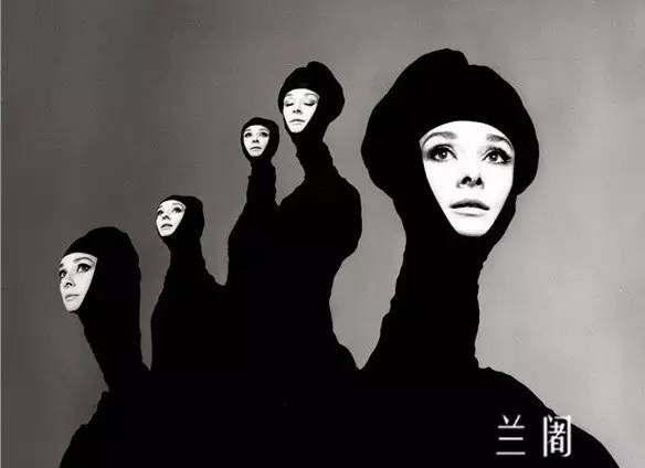 梦露与赫本谁更美,最美赫本梦露写真