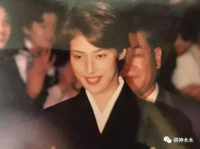 何洁不会结婚了吗,何洁面对婚变传闻