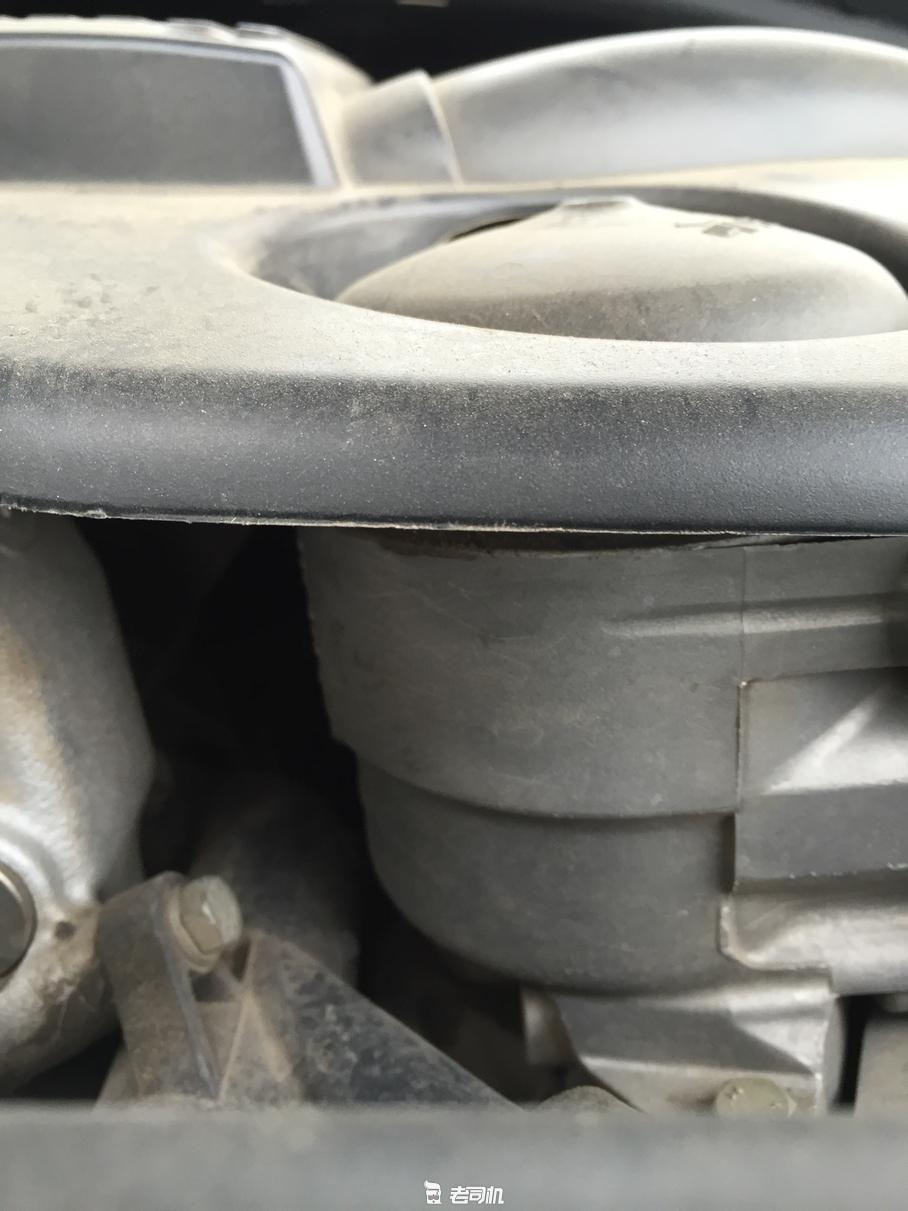 13年不烧机油,13年不烧机油的车