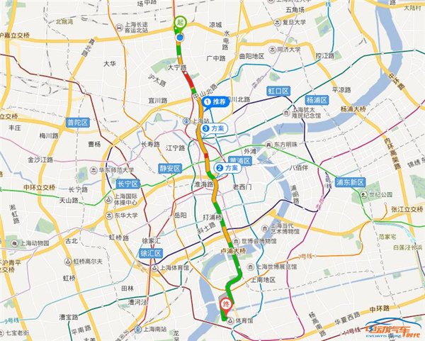 17年荣威erx5混动真实油耗,荣威erx5plus亏电情况下油耗多少